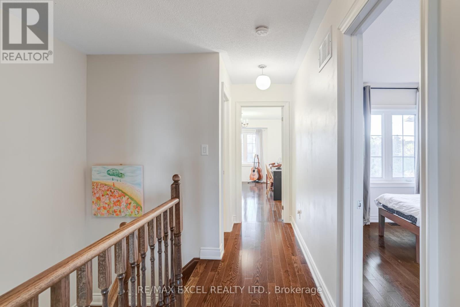 45 Cedarcrest Crescent, Richmond Hill, Ontario  L4S 2P6 - Photo 29 - N12468872