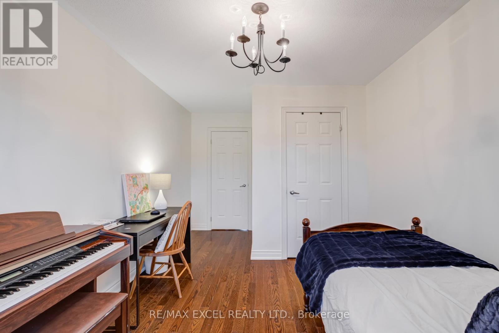 45 Cedarcrest Crescent, Richmond Hill, Ontario  L4S 2P6 - Photo 34 - N12468872