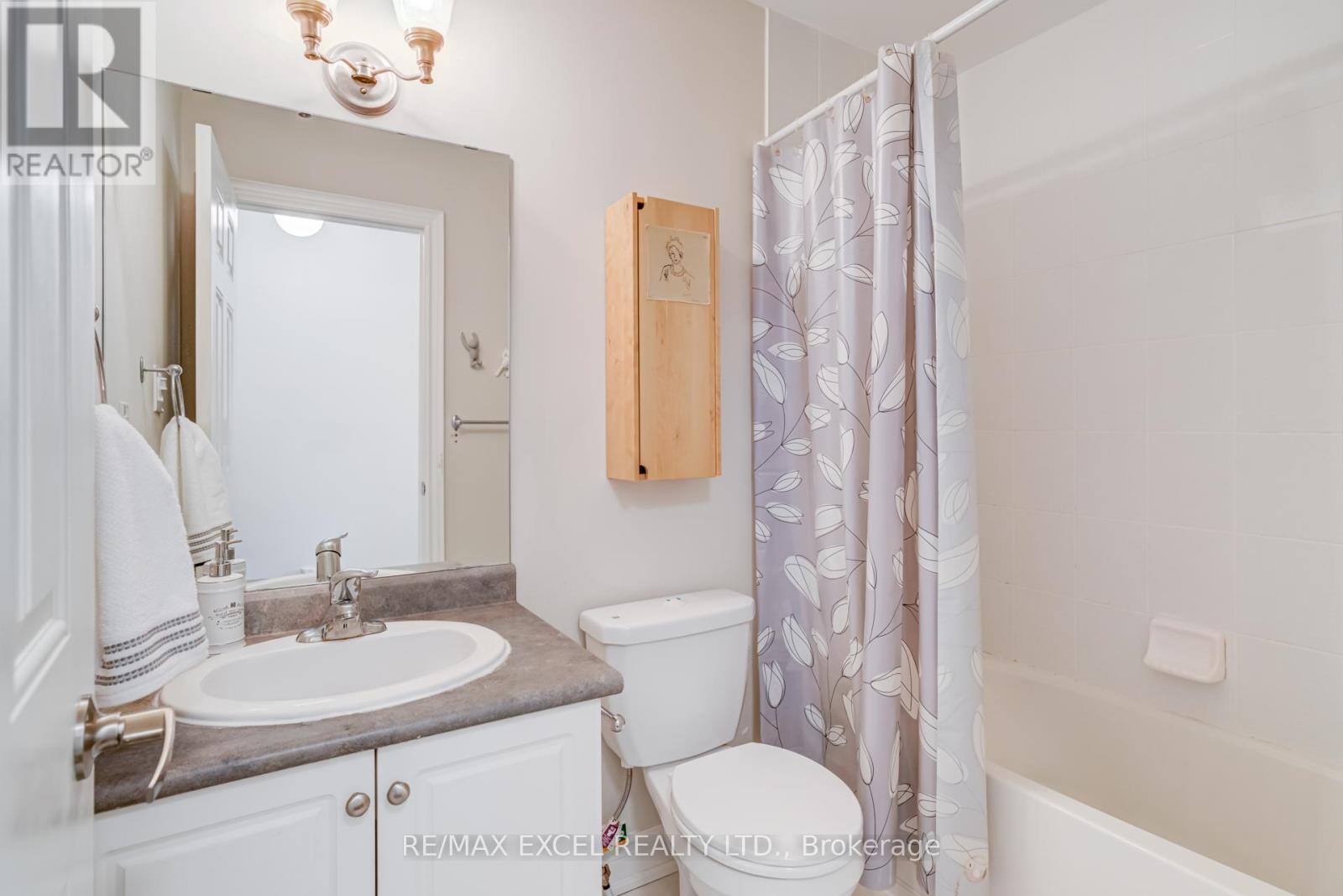 45 Cedarcrest Crescent, Richmond Hill, Ontario  L4S 2P6 - Photo 36 - N12468872