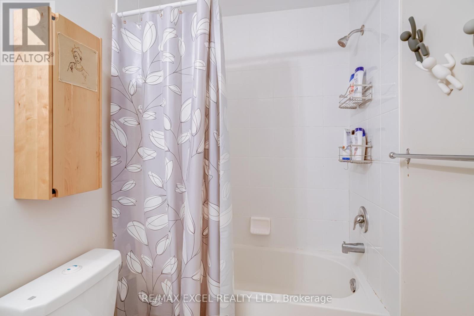 45 Cedarcrest Crescent, Richmond Hill, Ontario  L4S 2P6 - Photo 37 - N12468872