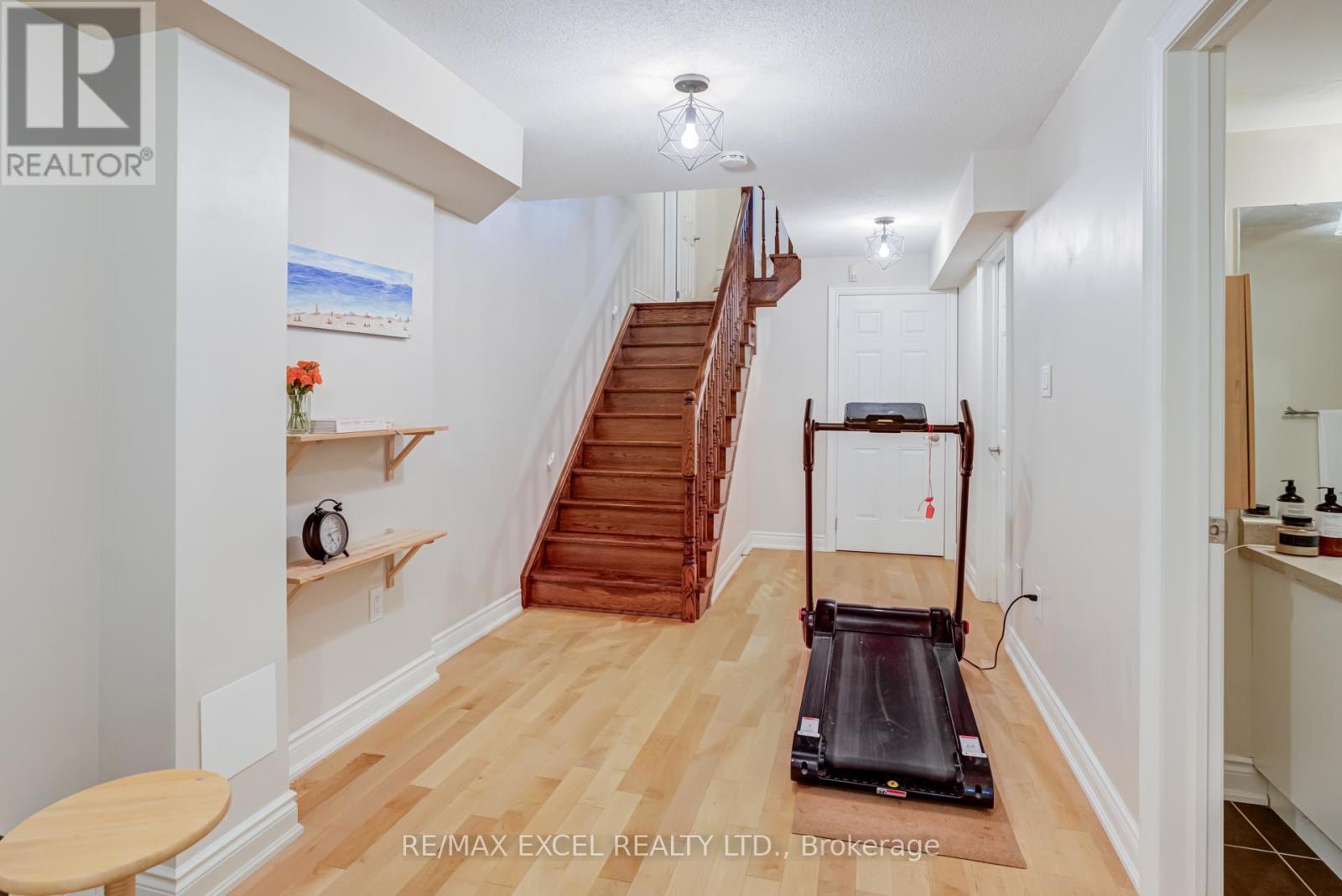 45 Cedarcrest Crescent, Richmond Hill, Ontario  L4S 2P6 - Photo 40 - N12468872