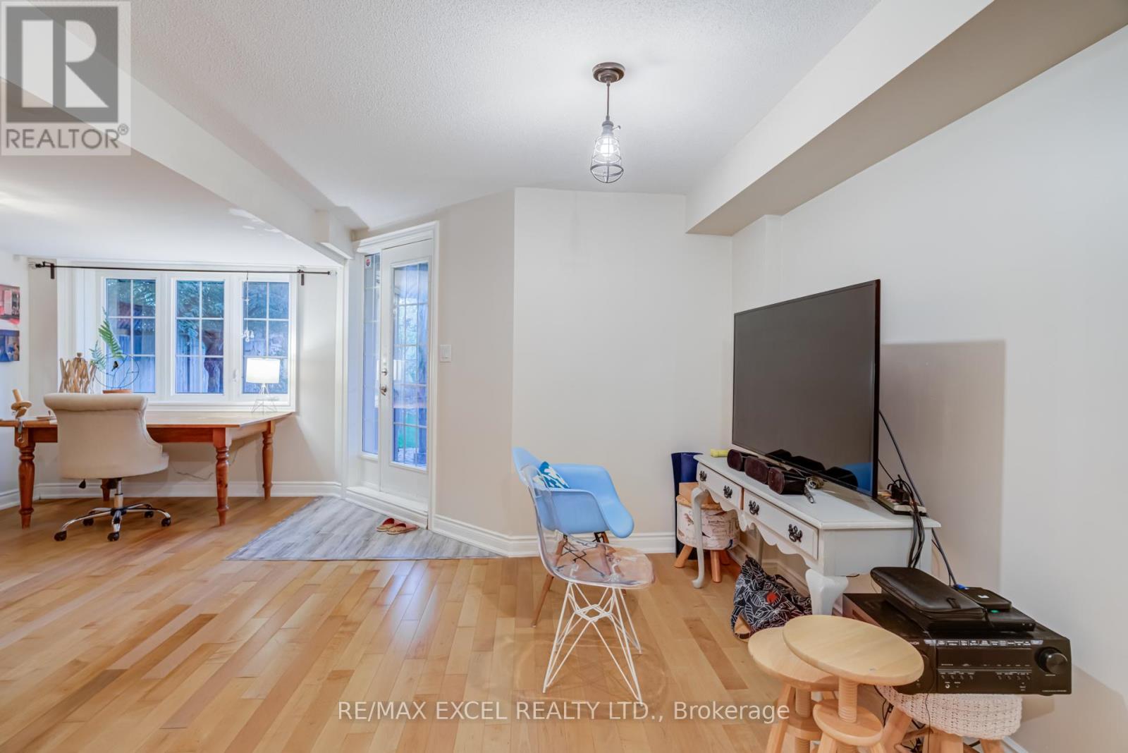 45 Cedarcrest Crescent, Richmond Hill, Ontario  L4S 2P6 - Photo 41 - N12468872