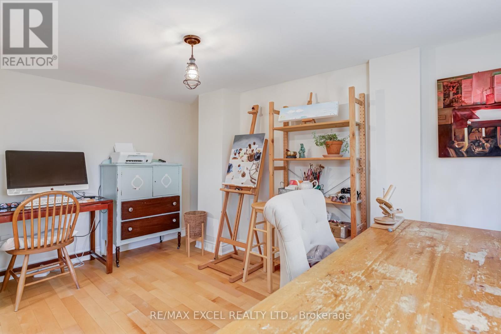 45 Cedarcrest Crescent, Richmond Hill, Ontario  L4S 2P6 - Photo 44 - N12468872