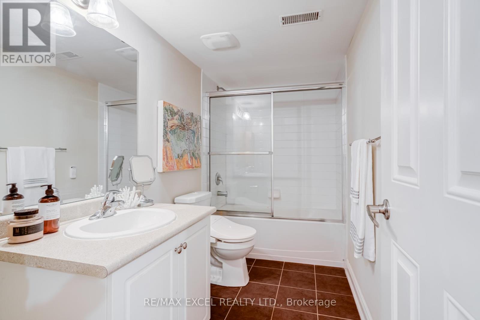 45 Cedarcrest Crescent, Richmond Hill, Ontario  L4S 2P6 - Photo 45 - N12468872