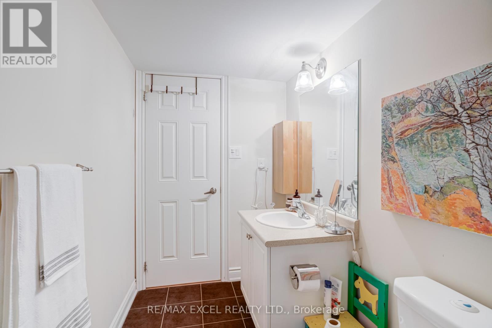 45 Cedarcrest Crescent, Richmond Hill, Ontario  L4S 2P6 - Photo 46 - N12468872