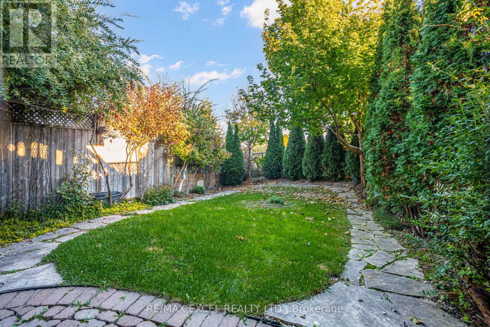 45 Cedarcrest Crescent, Richmond Hill, Ontario  L4S 2P6 - Photo 48 - N12468872