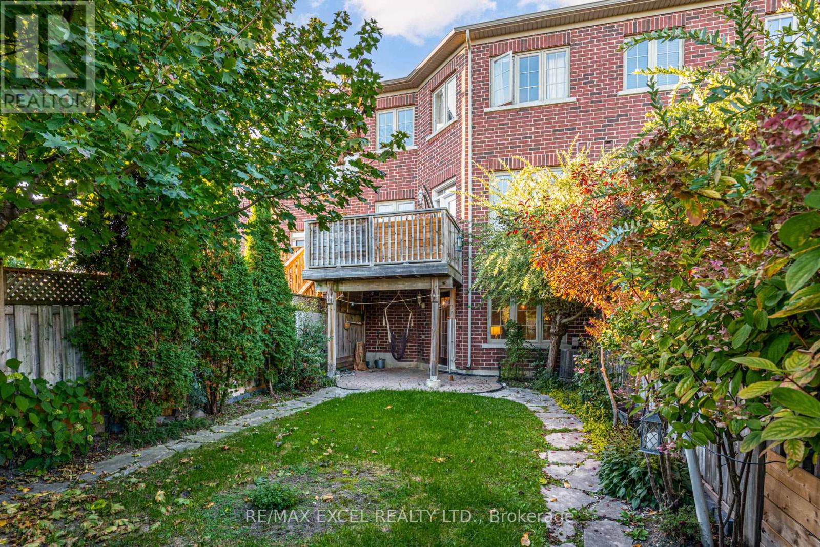 45 Cedarcrest Crescent, Richmond Hill, Ontario  L4S 2P6 - Photo 49 - N12468872