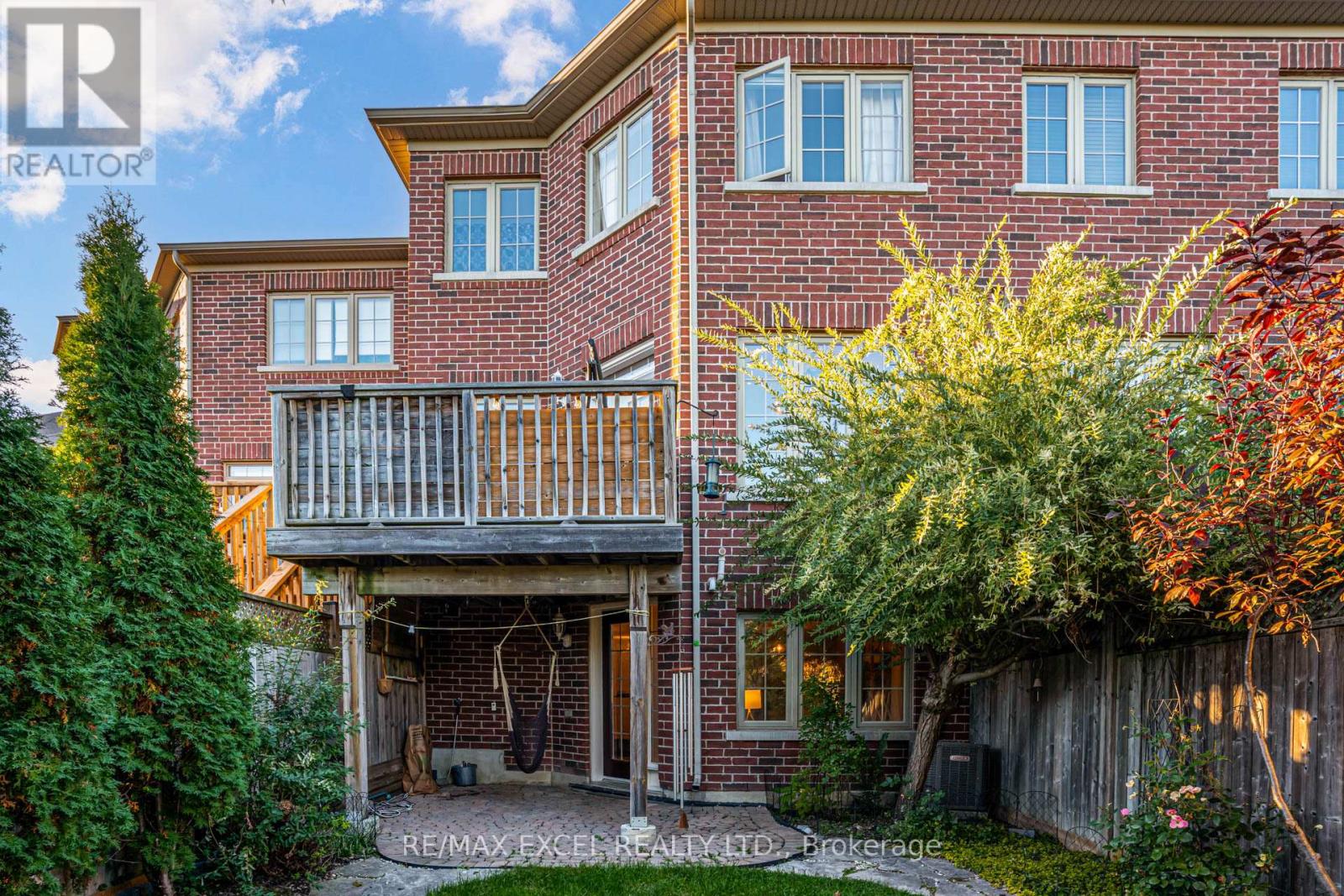 45 Cedarcrest Crescent, Richmond Hill, Ontario  L4S 2P6 - Photo 50 - N12468872