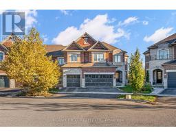 45 CEDARCREST CRESCENT, Richmond Hill, Ontario