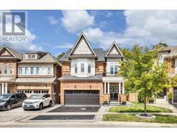 208 GREENWOOD ROAD, Whitchurch-Stouffville, Ontario