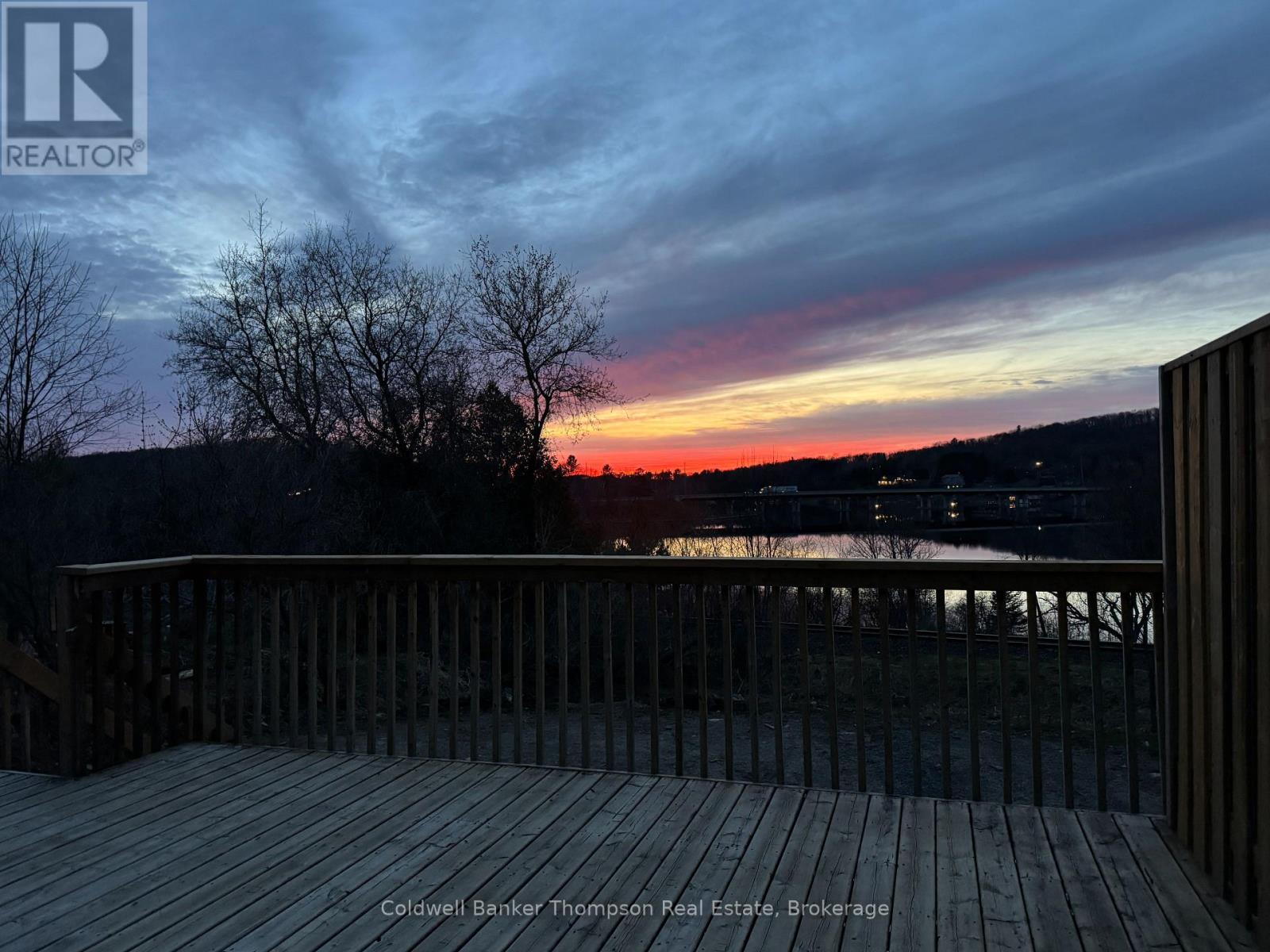 158 Main Street W, Huntsville, Ontario  P1H 1X8 - Photo 27 - X12248583