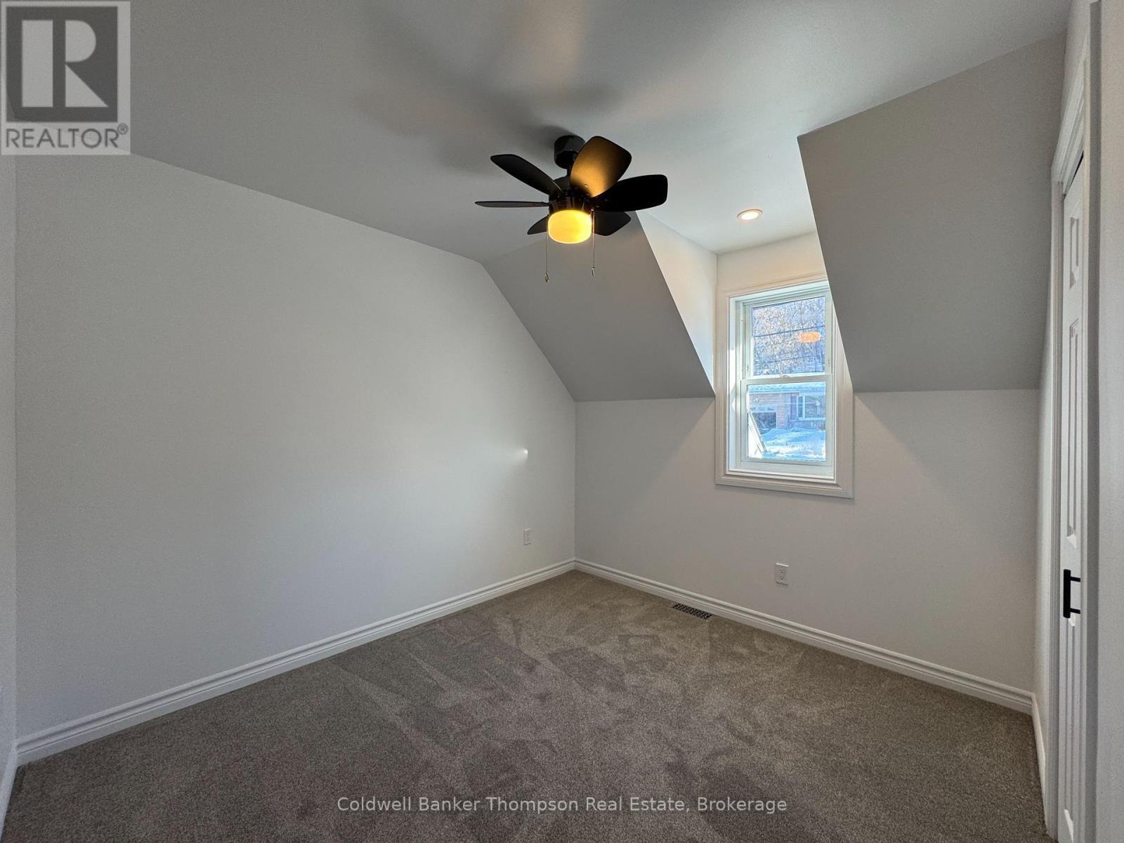 158 Main Street W, Huntsville, Ontario  P1H 1X8 - Photo 18 - X12248583