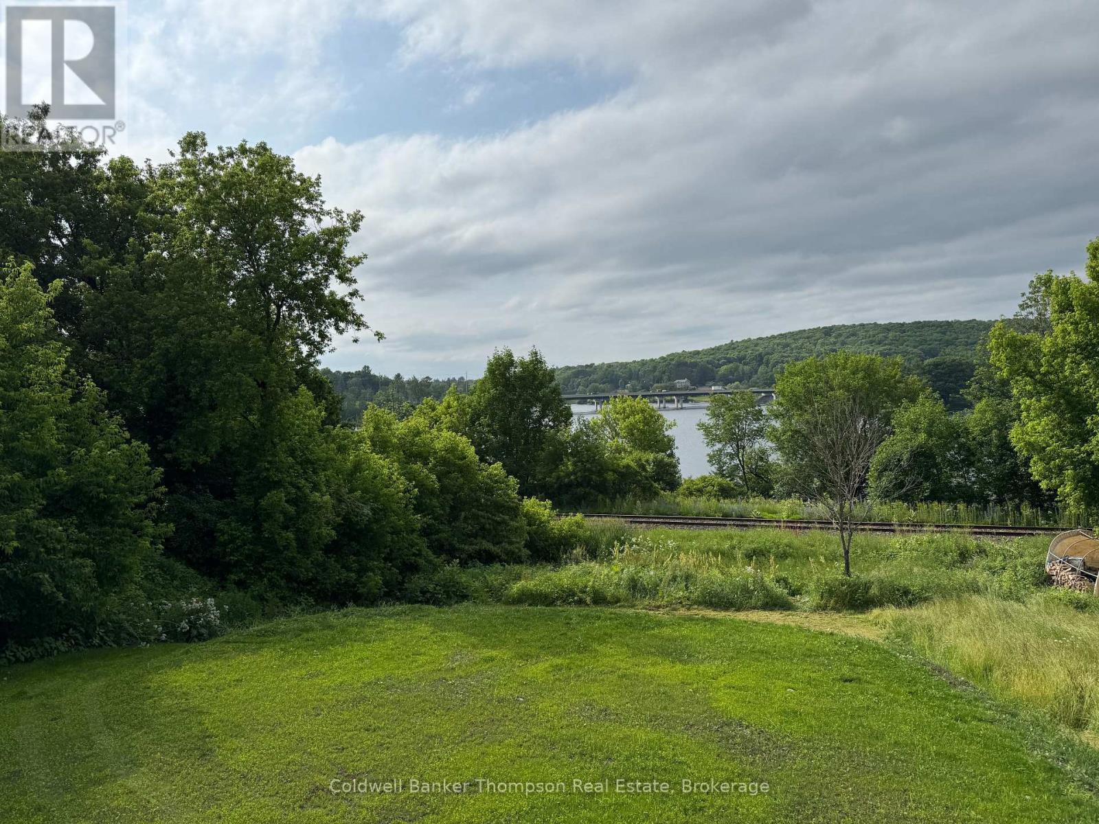 158 Main Street W, Huntsville, Ontario  P1H 1X8 - Photo 29 - X12248583