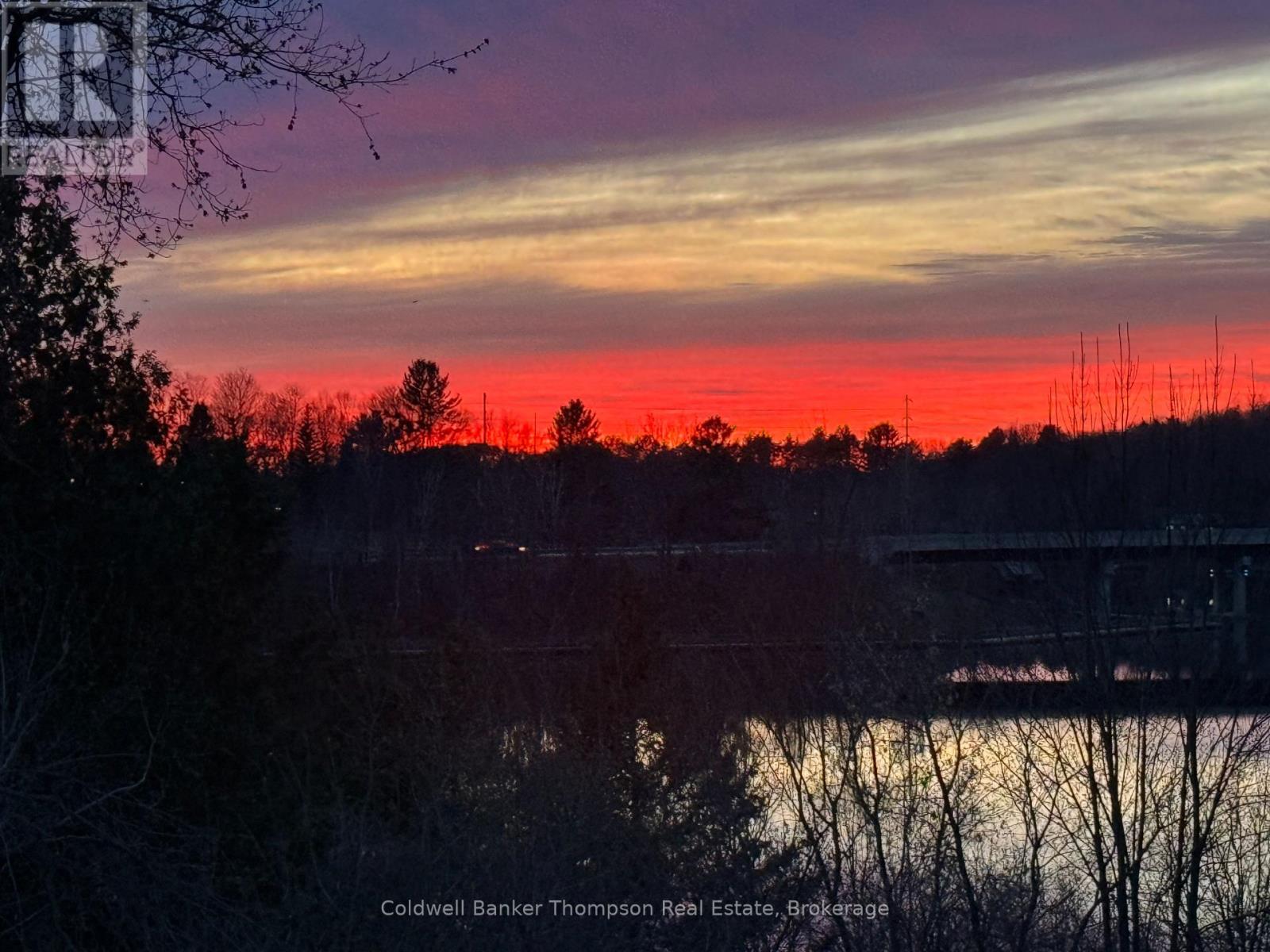 158 Main Street W, Huntsville, Ontario  P1H 1X8 - Photo 26 - X12248583