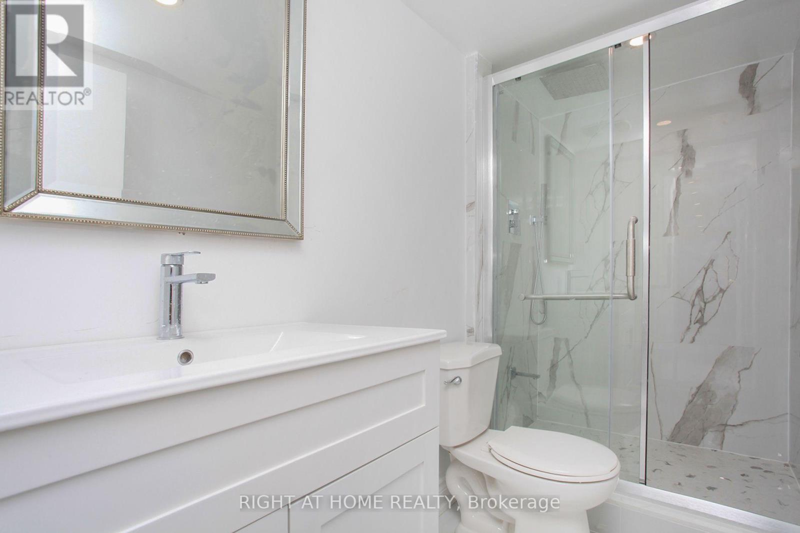 387 Edgehill Drive, Barrie (Edgehill Drive), Ontario  L4N 9X5 - Photo 7 - S12468828