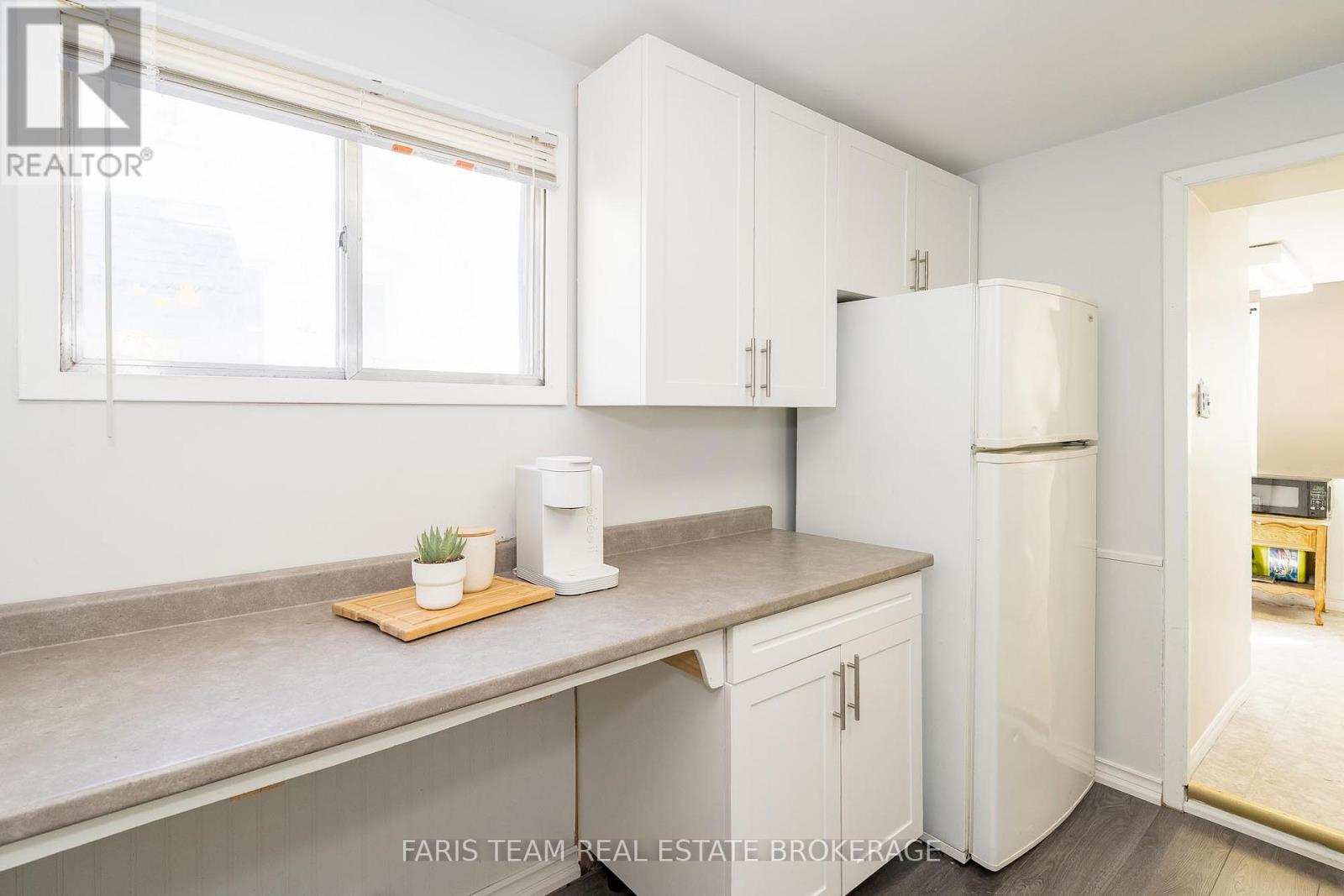 409 Dominion Avenue, Midland, Ontario  L4R 1P2 - Photo 11 - S12468850
