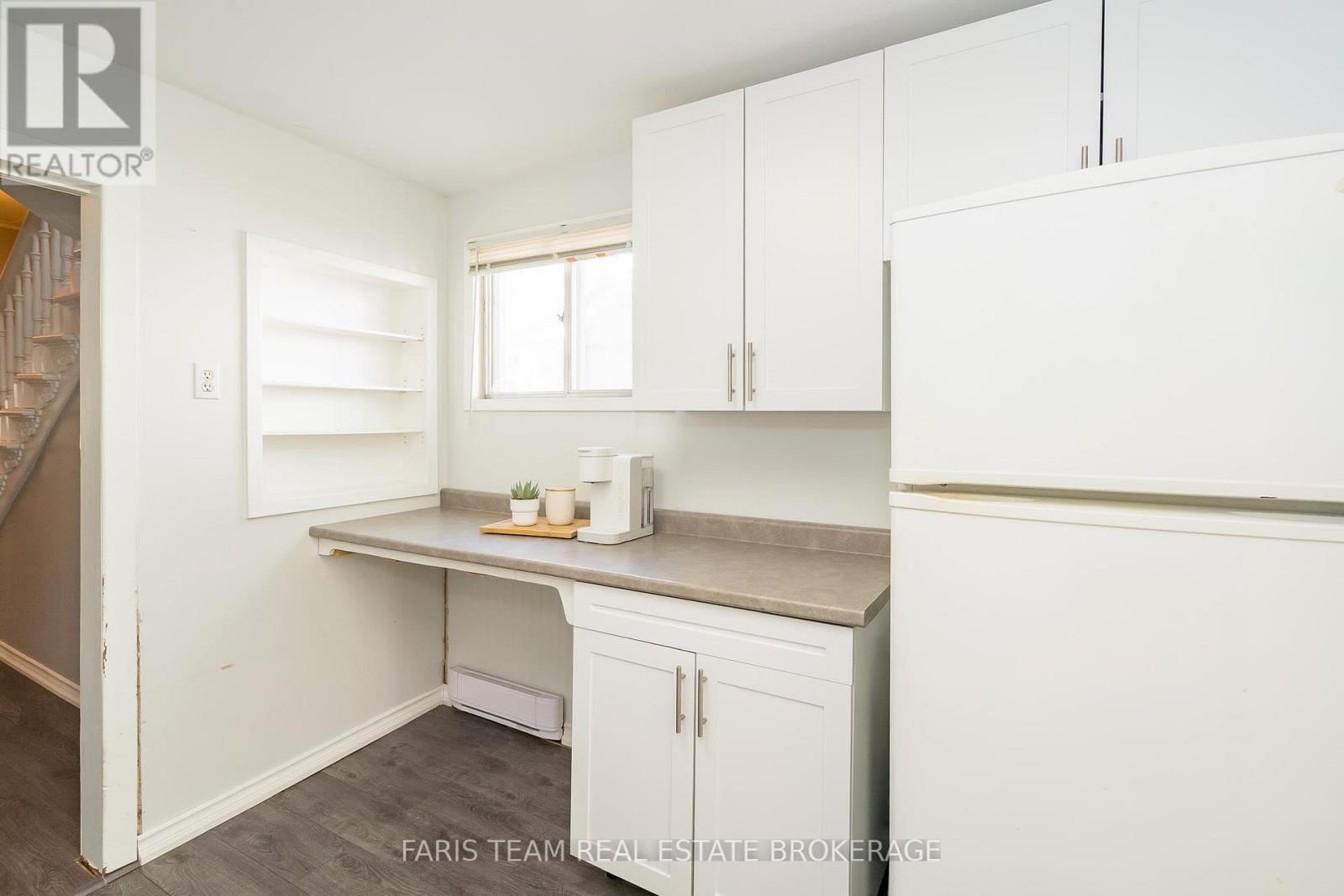 409 Dominion Avenue, Midland, Ontario  L4R 1P2 - Photo 12 - S12468850