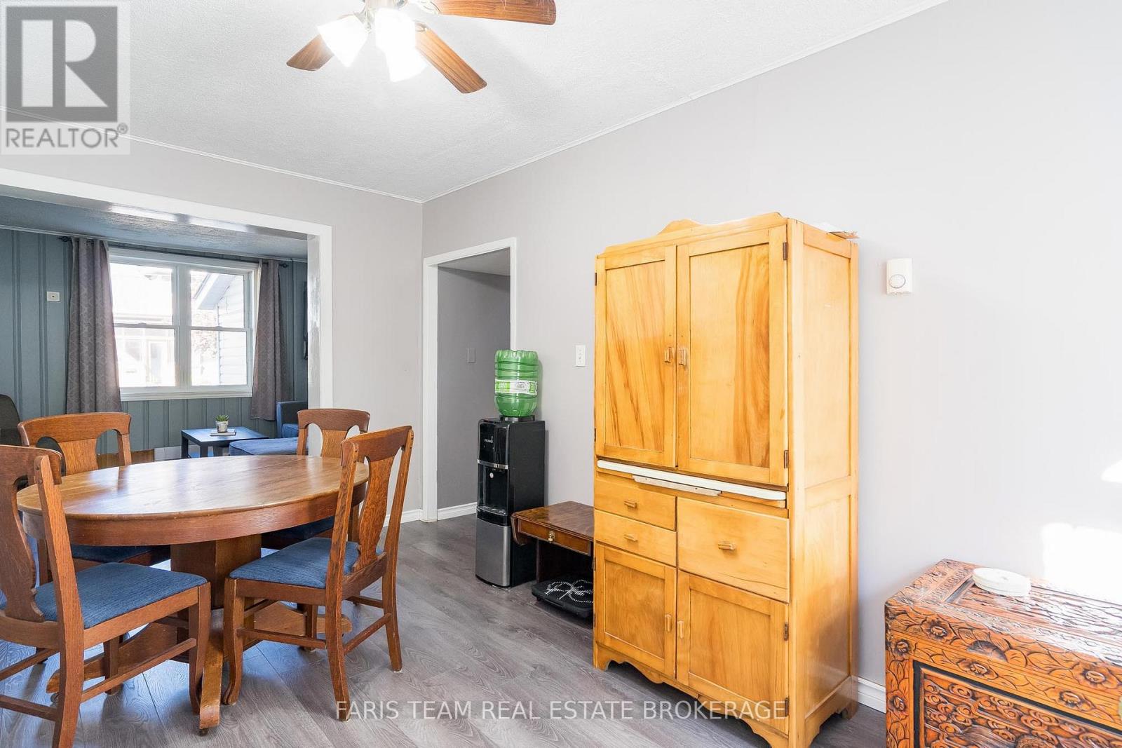 409 Dominion Avenue, Midland, Ontario  L4R 1P2 - Photo 15 - S12468850
