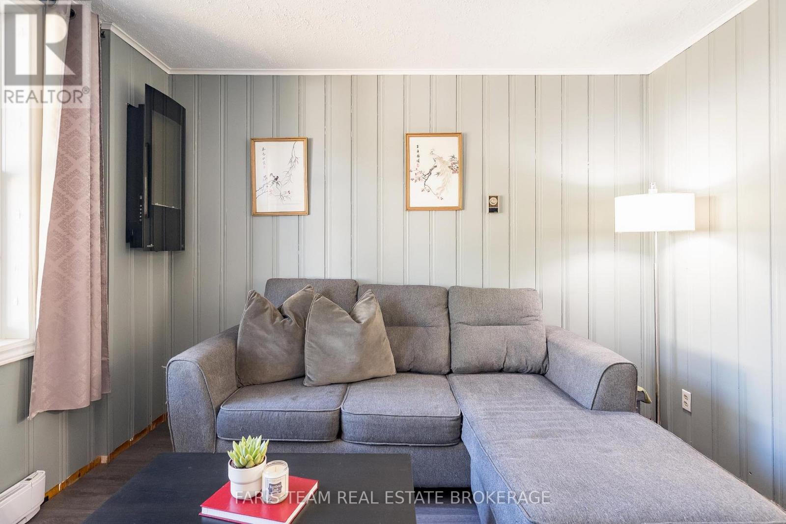 409 Dominion Avenue, Midland, Ontario  L4R 1P2 - Photo 17 - S12468850