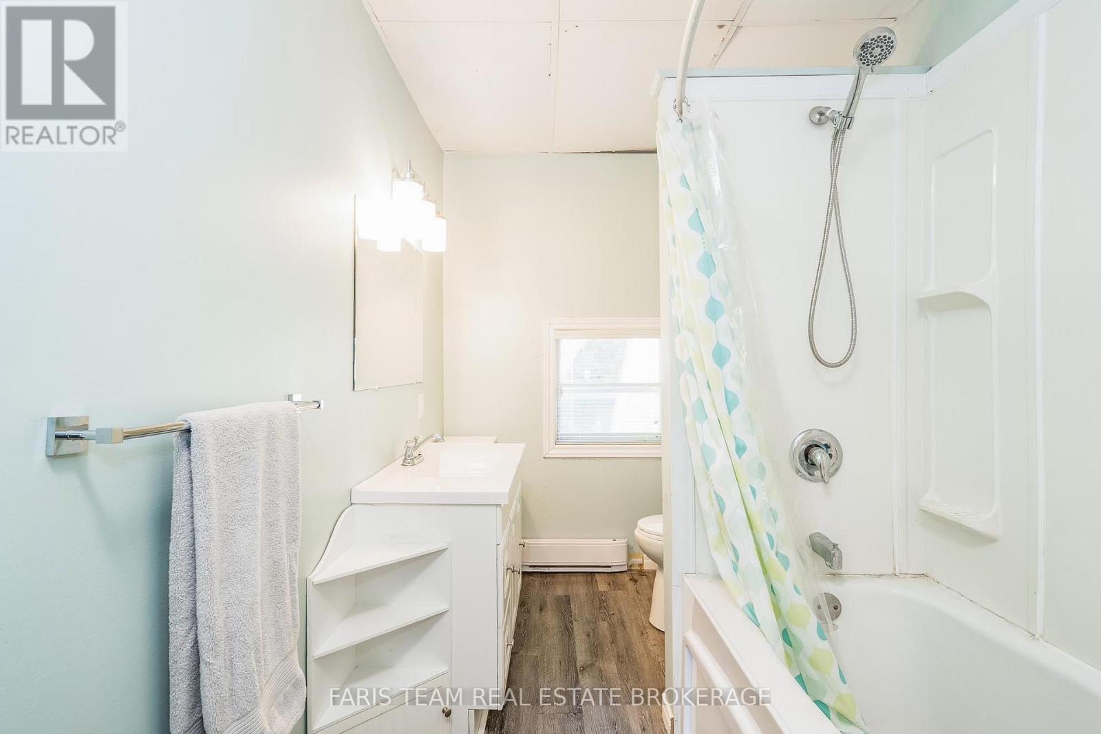 409 Dominion Avenue, Midland, Ontario  L4R 1P2 - Photo 22 - S12468850