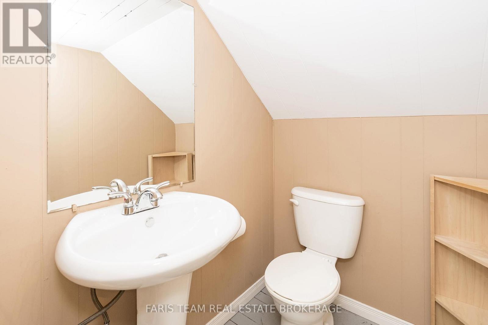 409 Dominion Avenue, Midland, Ontario  L4R 1P2 - Photo 27 - S12468850