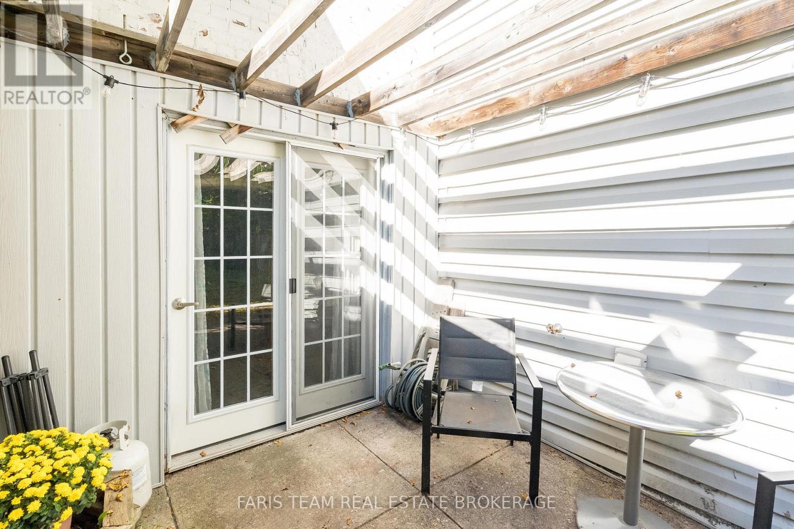 409 Dominion Avenue, Midland, Ontario  L4R 1P2 - Photo 28 - S12468850