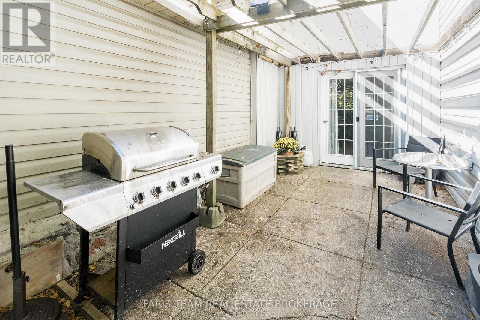 409 Dominion Avenue, Midland, Ontario  L4R 1P2 - Photo 29 - S12468850