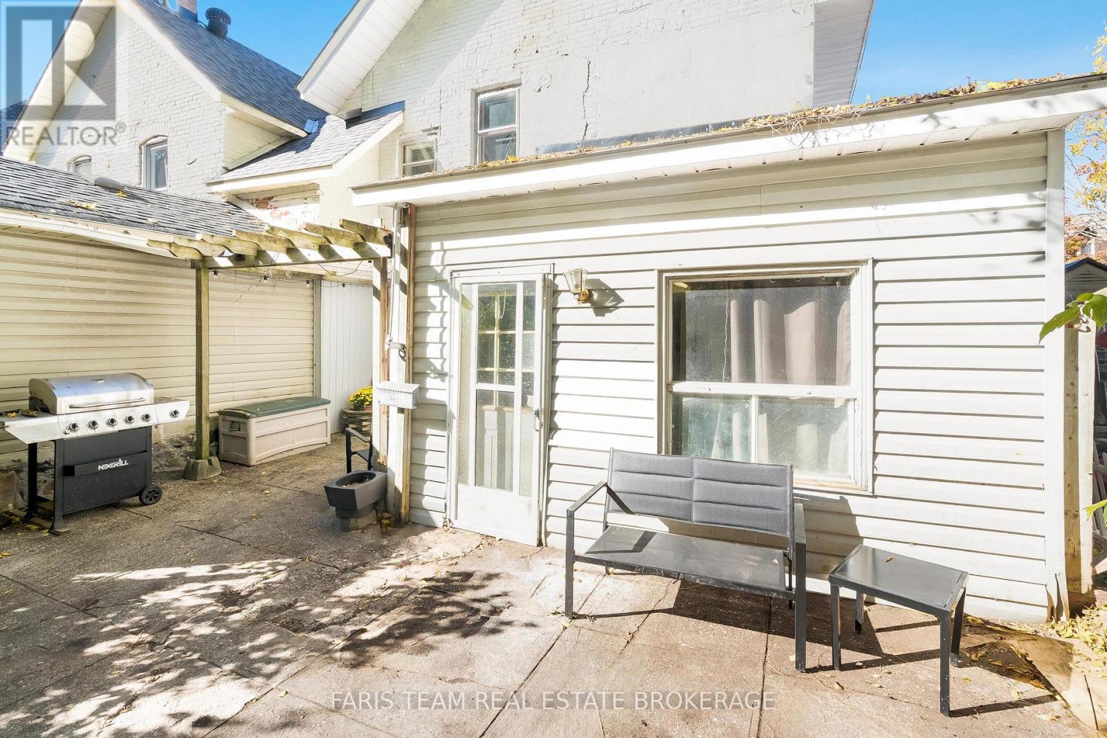409 Dominion Avenue, Midland, Ontario  L4R 1P2 - Photo 30 - S12468850