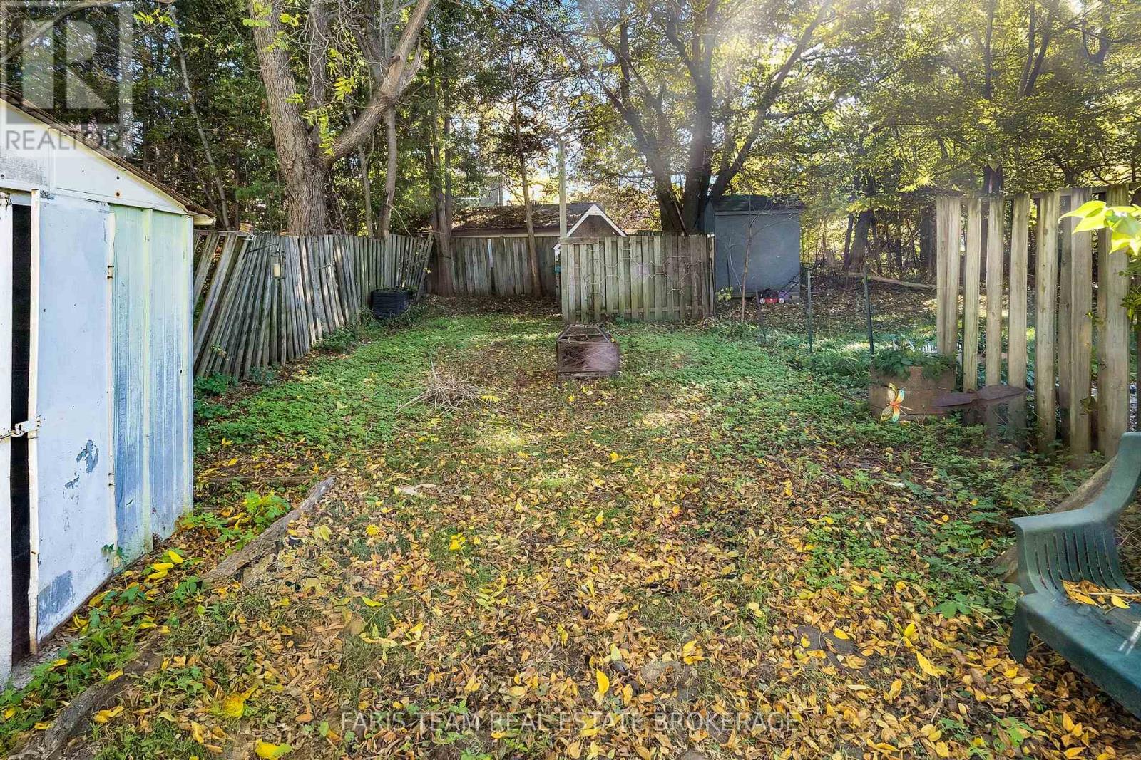 409 Dominion Avenue, Midland, Ontario  L4R 1P2 - Photo 33 - S12468850