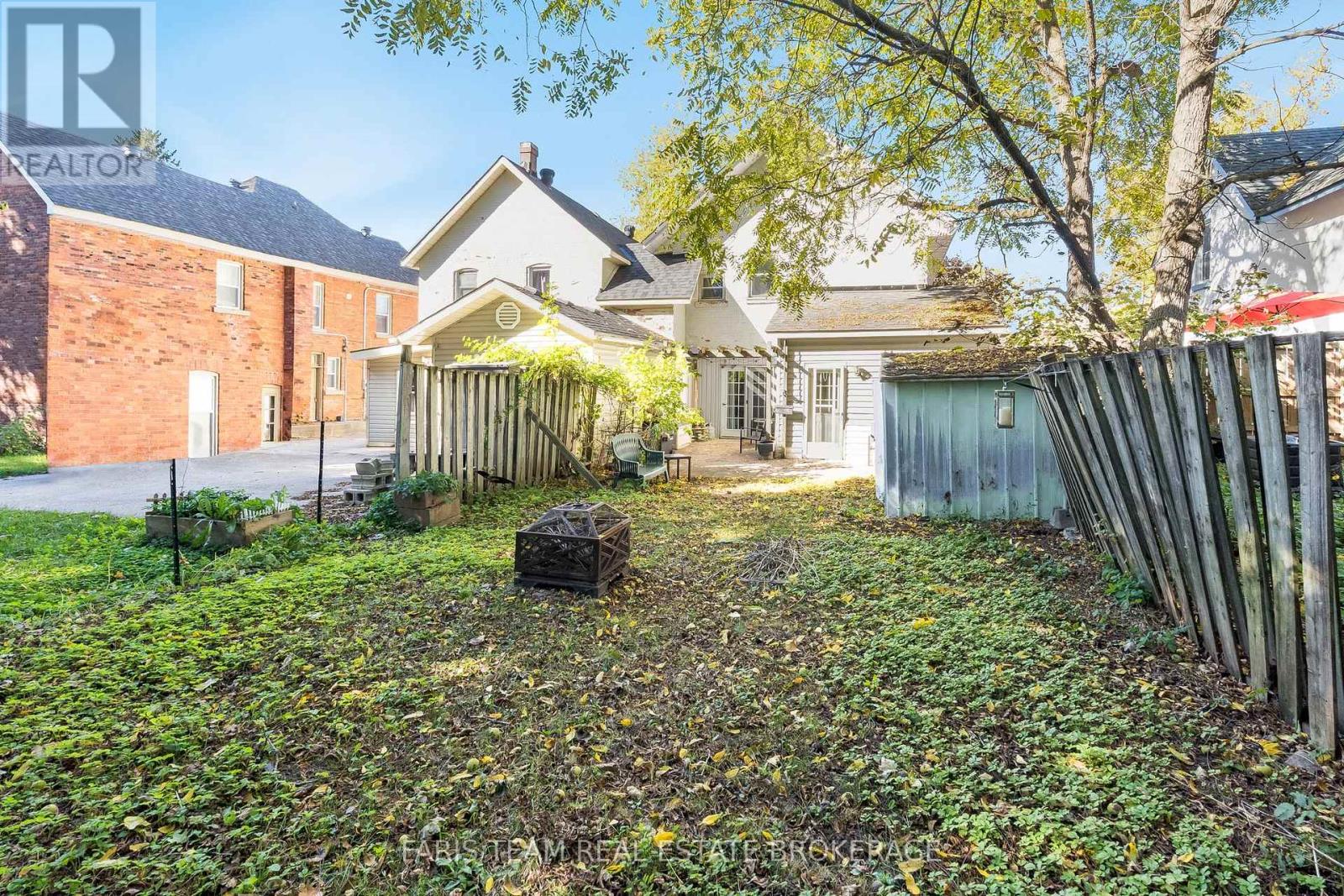 409 Dominion Avenue, Midland, Ontario  L4R 1P2 - Photo 37 - S12468850