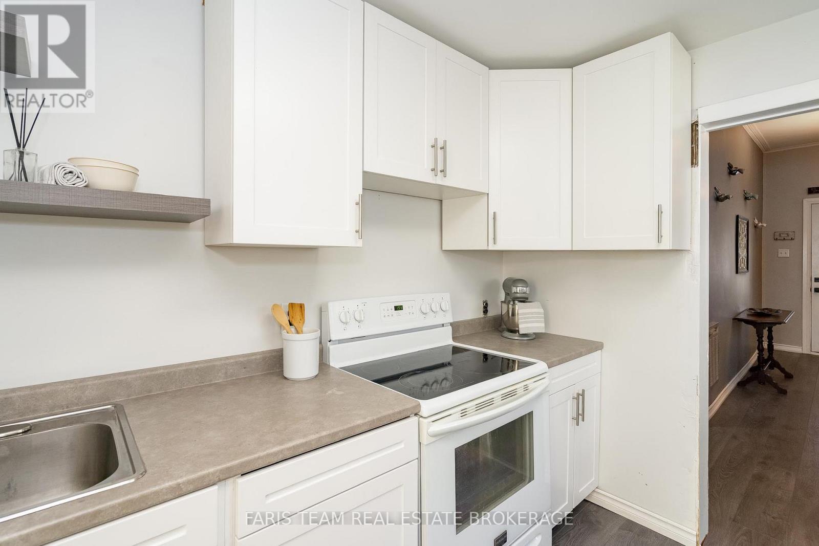 409 Dominion Avenue, Midland, Ontario  L4R 1P2 - Photo 9 - S12468850
