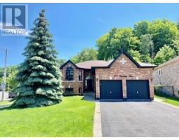 169 CUMMING DRIVE, Barrie, Ontario