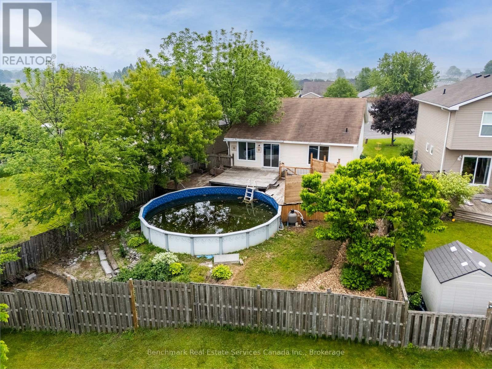 10 Tara Court, Aylmer, Ontario  N5H 0A1 - Photo 30 - X12468994