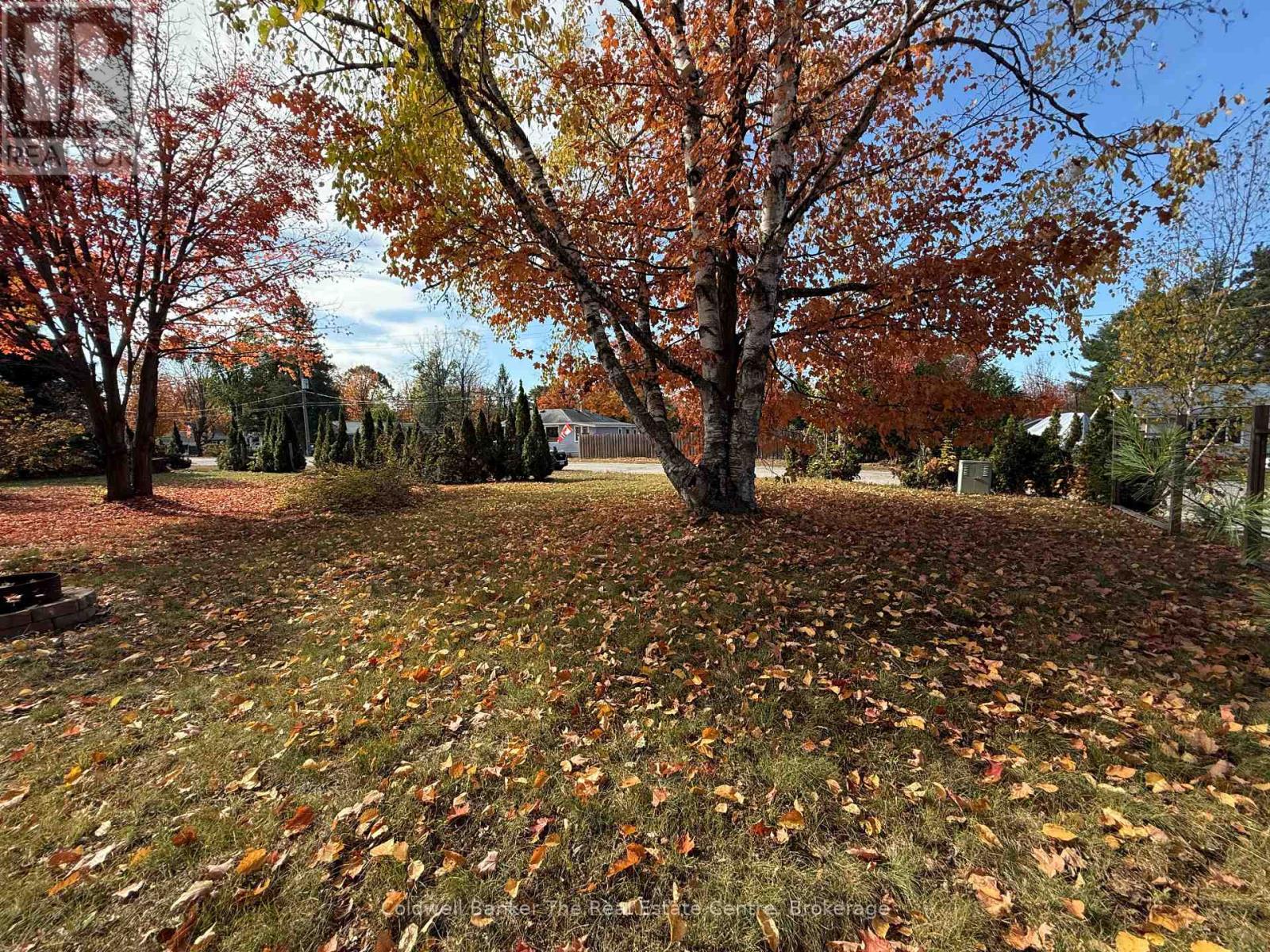 Vacant Lot John Street N, Gravenhurst, Ontario  P1P 1C3 - Photo 8 - X12467825
