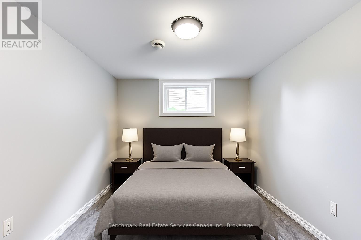 10 Tara Court, Aylmer, Ontario  N5H 0A1 - Photo 22 - X12468994