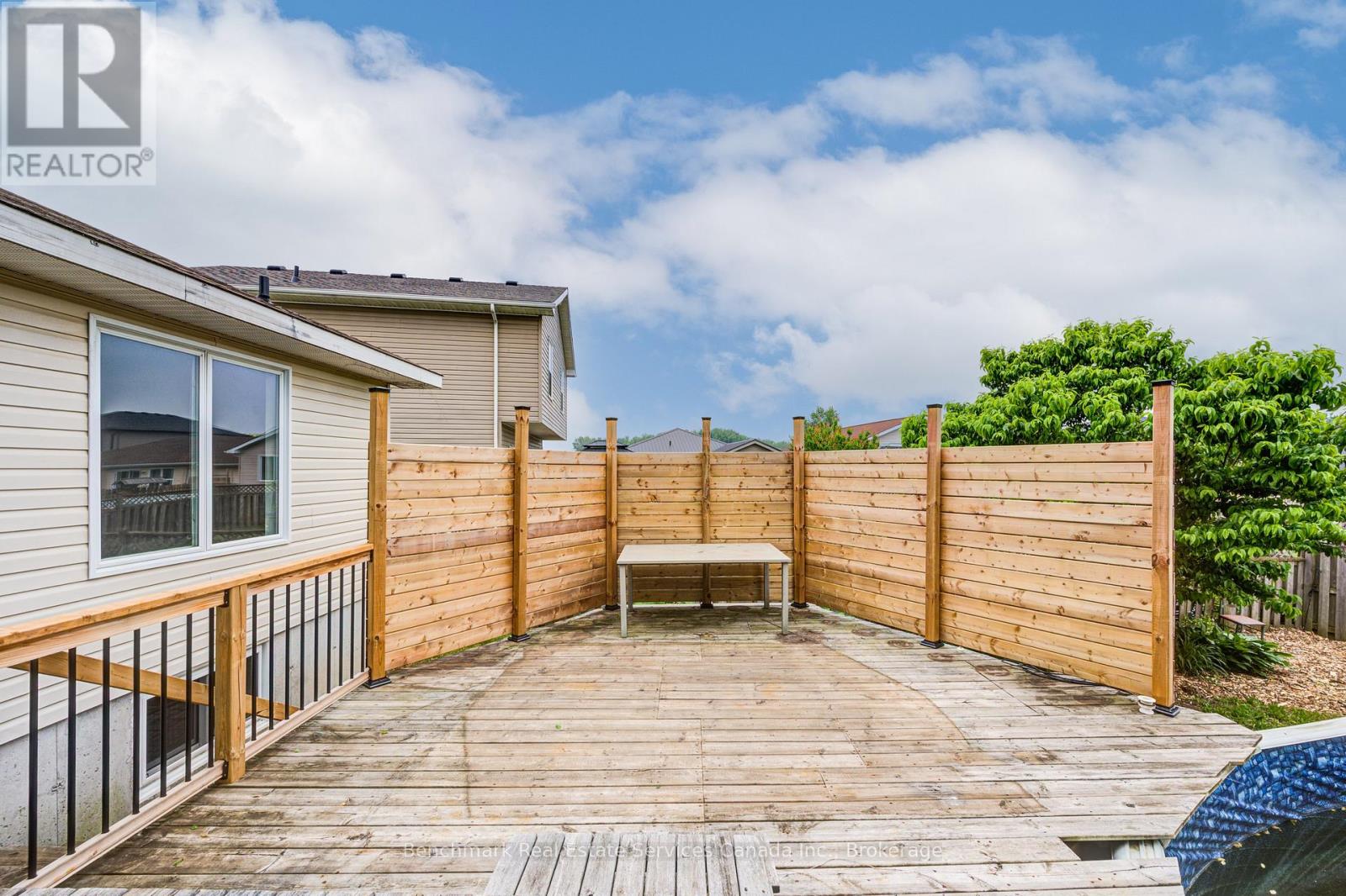10 Tara Court, Aylmer, Ontario  N5H 0A1 - Photo 35 - X12468994