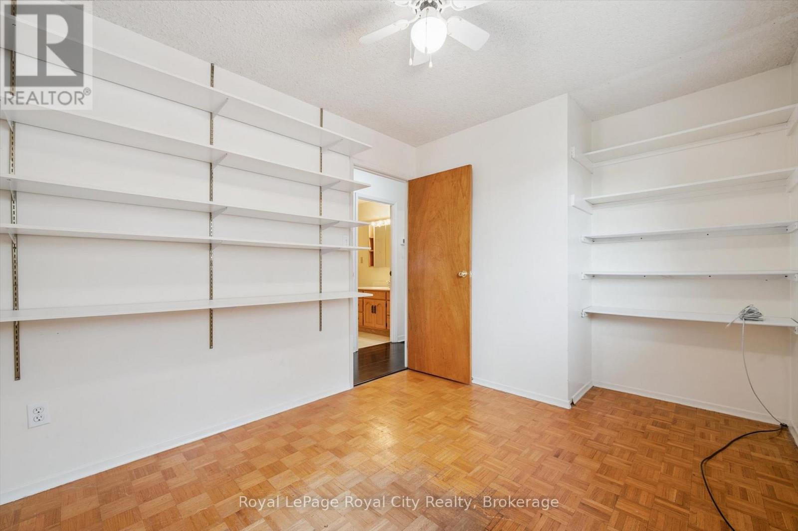 24 Hooper Street, Guelph (St. Patrick's Ward), Ontario  N1E 5W5 - Photo 19 - X12469042