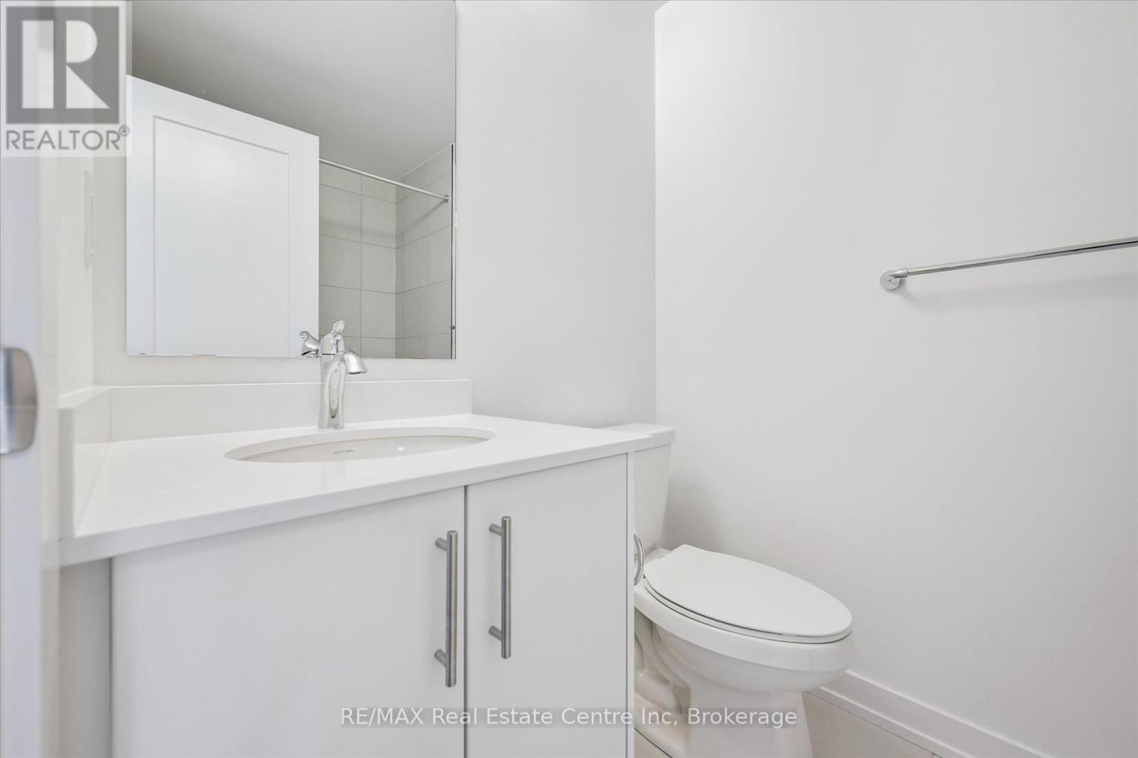 62 - 940 St David Street N, Centre Wellington (Fergus), Ontario  N1M 0L7 - Photo 13 - X12469050