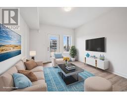 62 - 940 ST DAVID STREET N, centre wellington (fergus), Ontario