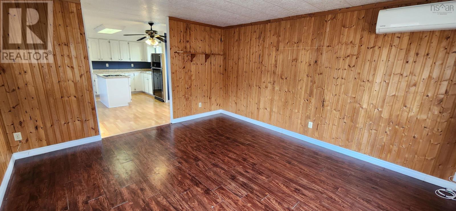 819 Mitchell Avenue, Aylesford, Nova Scotia  B0P 1C0 - Photo 10 - 202526118