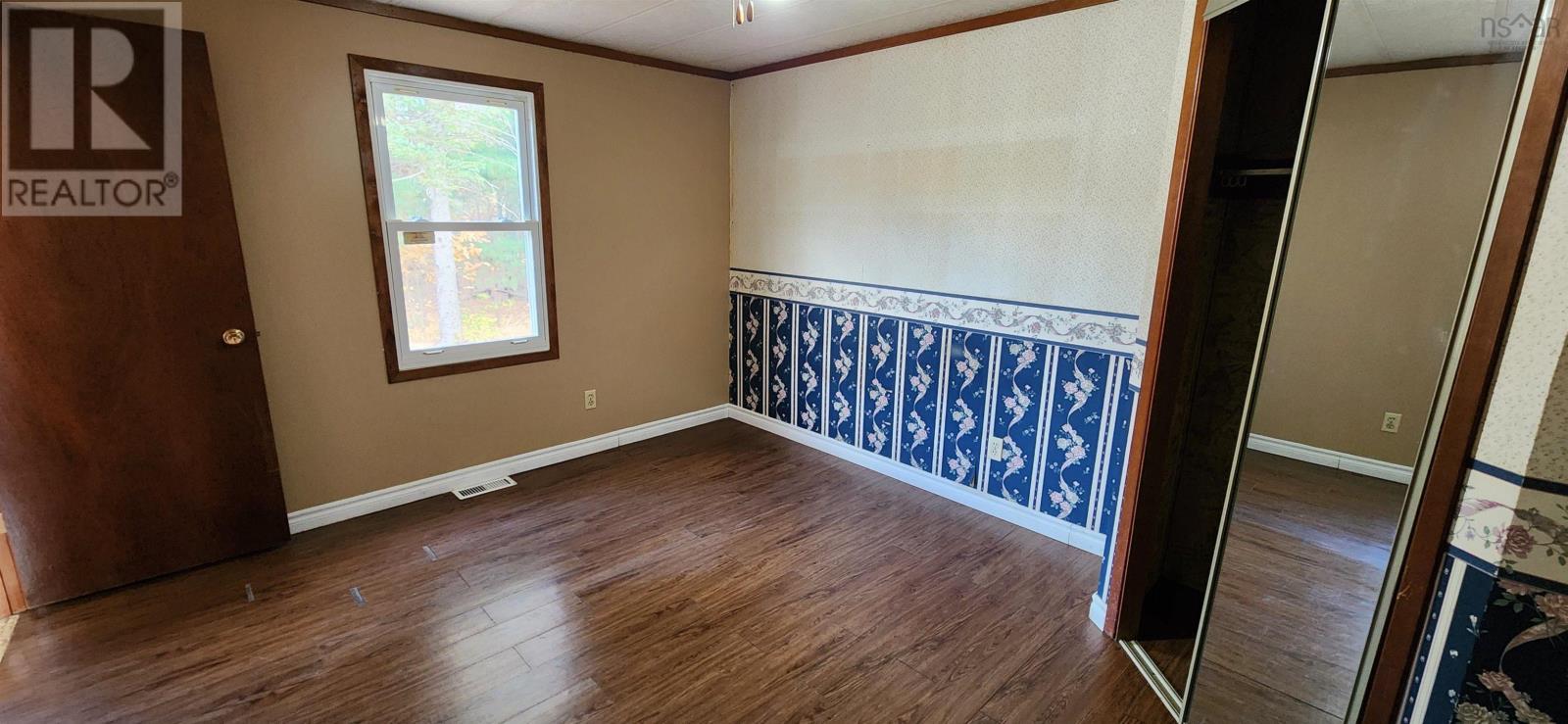 819 Mitchell Avenue, Aylesford, Nova Scotia  B0P 1C0 - Photo 20 - 202526118