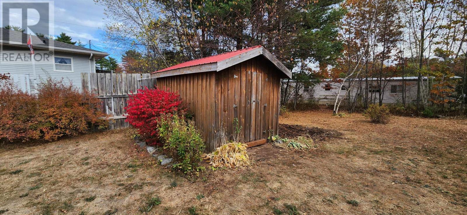819 Mitchell Avenue, Aylesford, Nova Scotia  B0P 1C0 - Photo 25 - 202526118