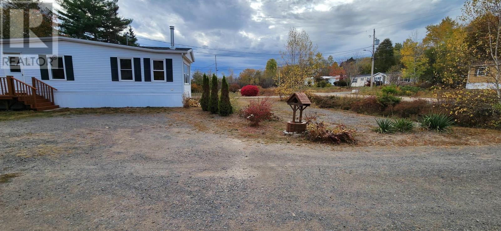 819 Mitchell Avenue, Aylesford, Nova Scotia  B0P 1C0 - Photo 27 - 202526118
