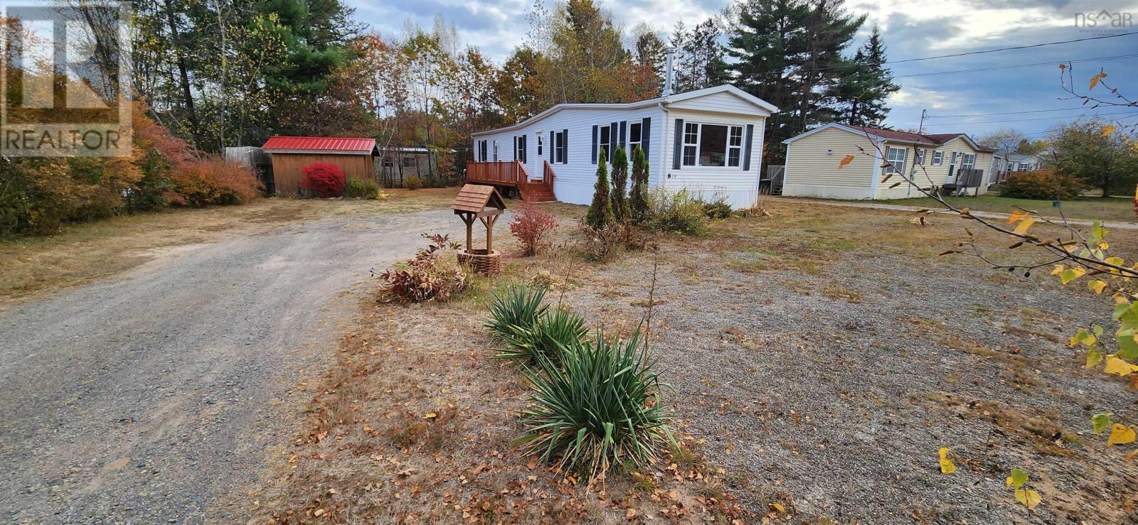 819 Mitchell Avenue, Aylesford, Nova Scotia  B0P 1C0 - Photo 28 - 202526118