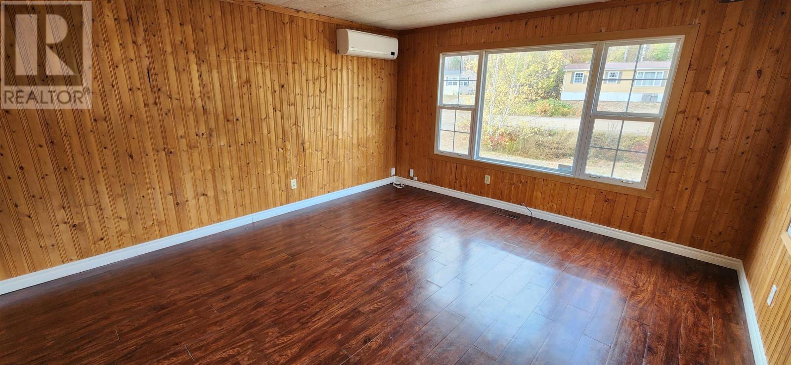 819 Mitchell Avenue, Aylesford, Nova Scotia  B0P 1C0 - Photo 9 - 202526118