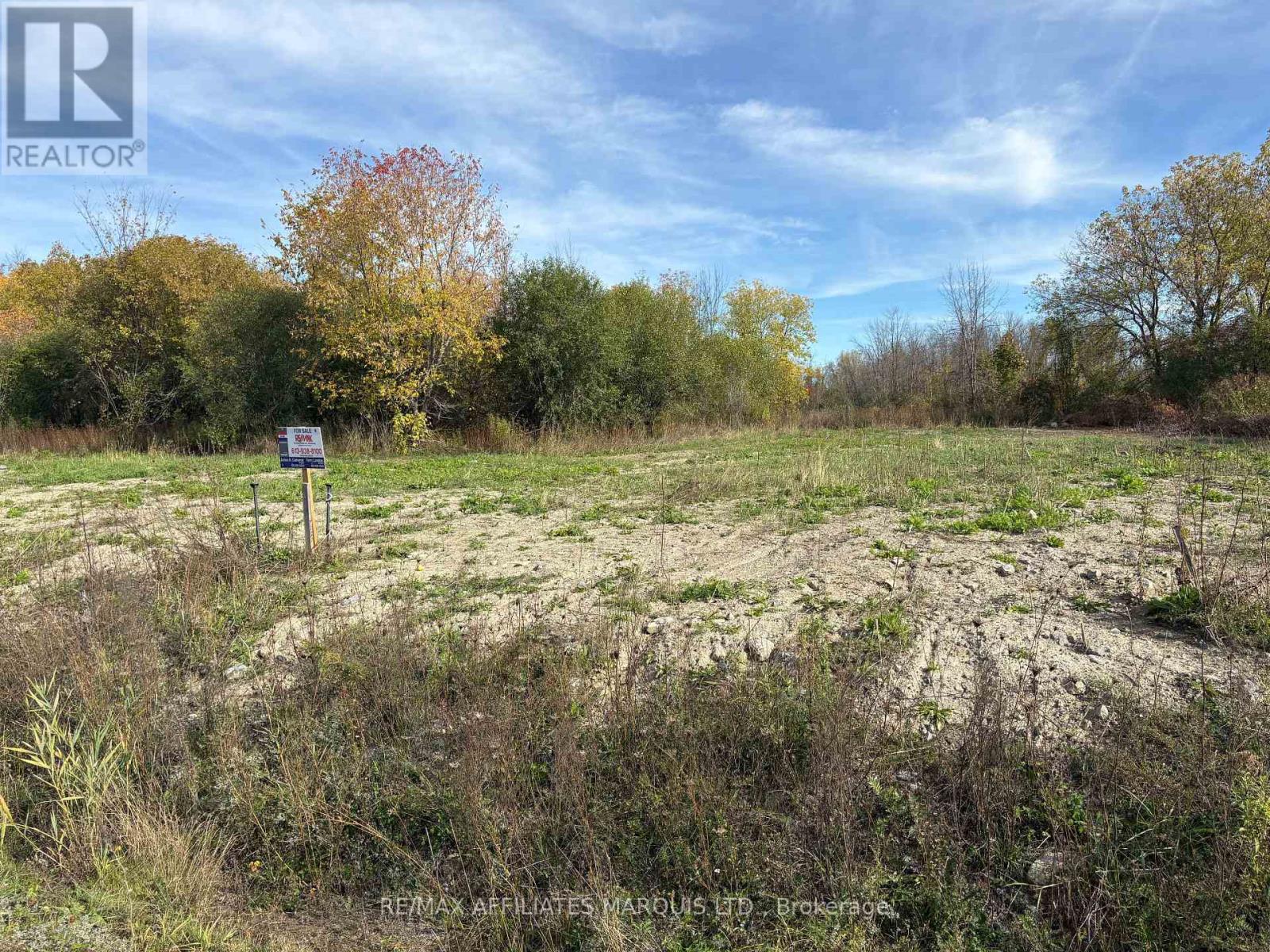 5363 Woodland Road N, South Stormont, Ontario  K0C 1M0 - Photo 1 - X12468979
