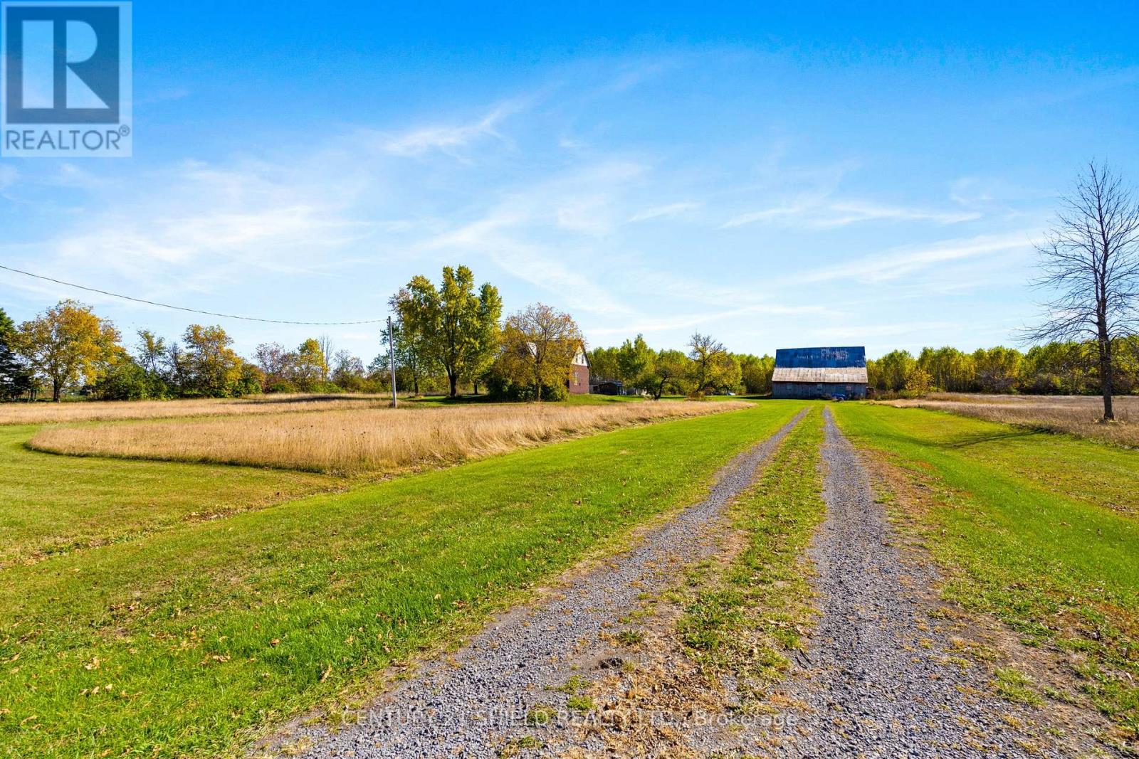 14244 County Rd 18 Road, South Stormont, Ontario  K0C 1M0 - Photo 19 - X12469060