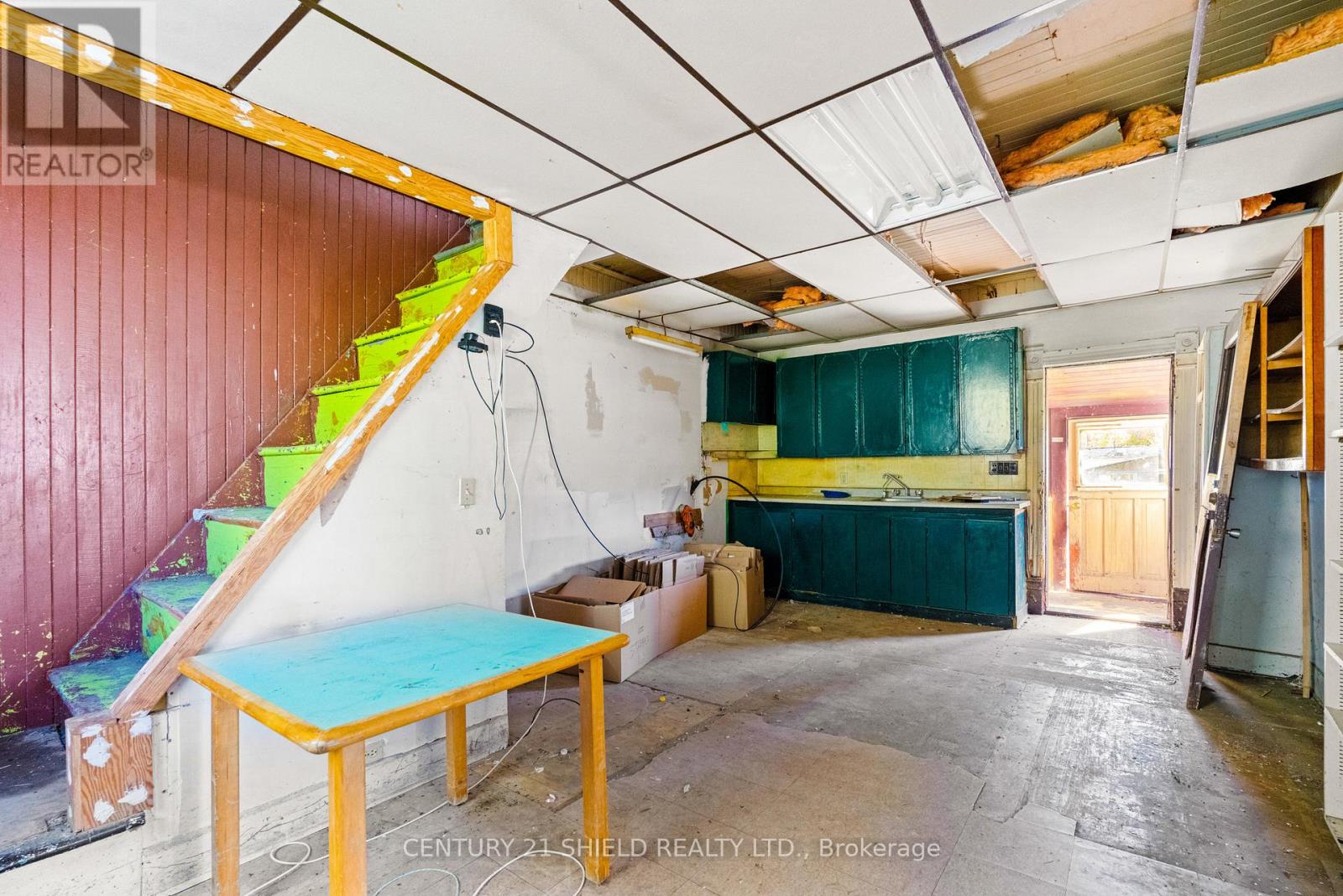 14244 County Rd 18 Road, South Stormont, Ontario  K0C 1M0 - Photo 25 - X12469060