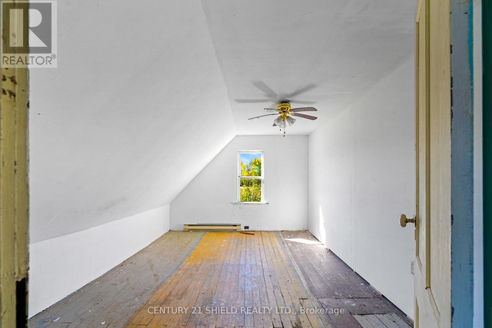 14244 County Rd 18 Road, South Stormont, Ontario  K0C 1M0 - Photo 32 - X12469060