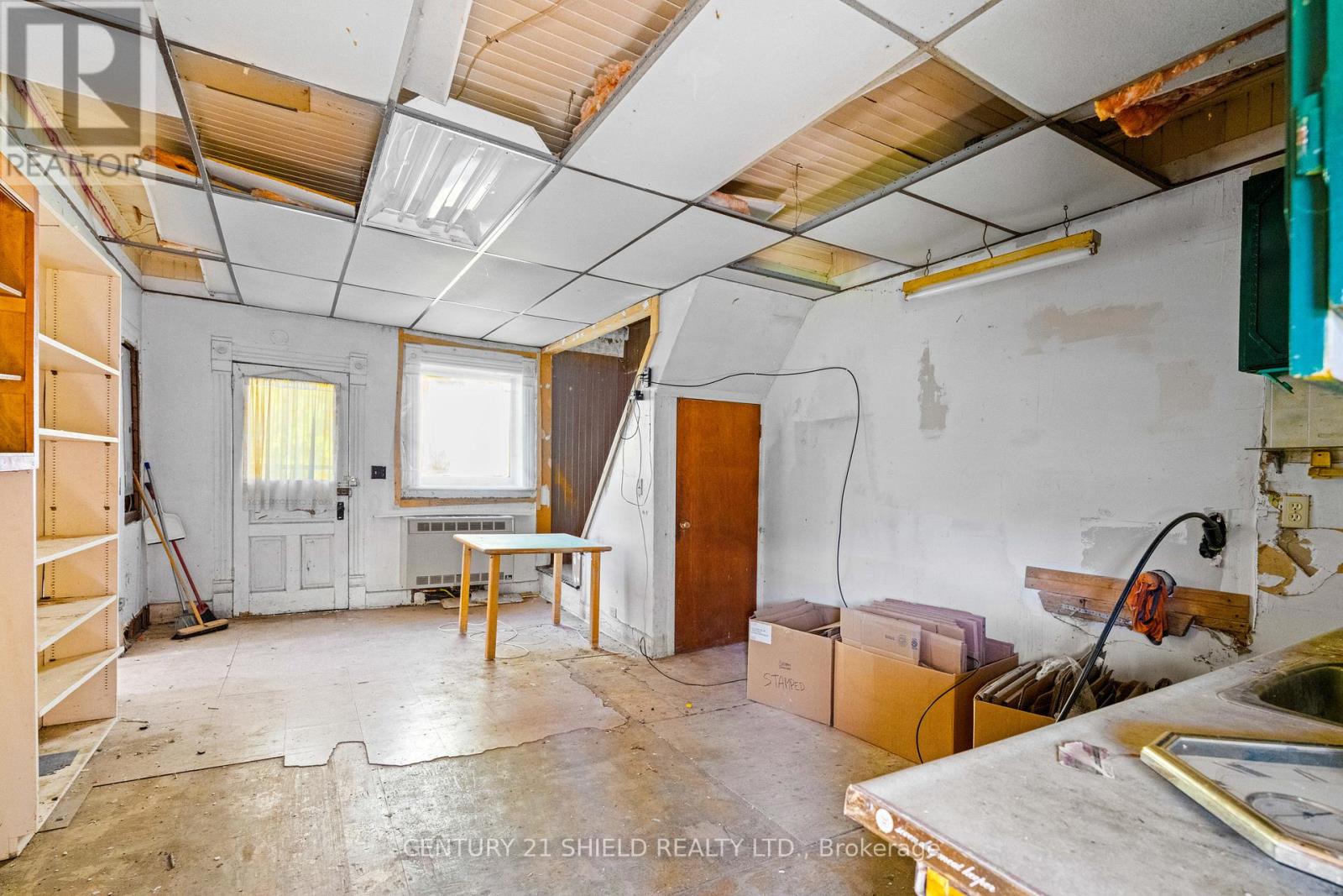 14244 County Rd 18 Road, South Stormont, Ontario  K0C 1M0 - Photo 34 - X12469060